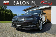 Škoda Superb serwis ASO, panorama, hak, FV23 Rydułtowy - zdjęcie 2
