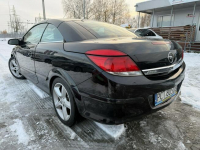 Opel Astra 1.9 CDTI 175 km Carbrio Stan BDB Żory - zdjęcie 5