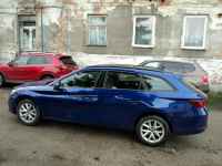 sprzedam ładnego SEATA LEONA z 2021r Lublin - zdjęcie 4
