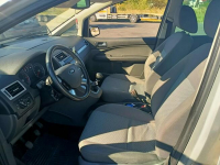 Ford C-Max 2.0TDCI 136km 06r Tarnów - zdjęcie 5