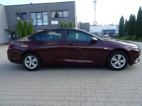 Opel Insignia Grand Sport 1.5T GPF 165KM,Automat,Krajowa Łódź - zdjęcie 5