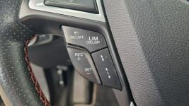 Ford Mondeo Sadlno - zdjęcie 11