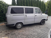 Ford Transit Bielsko-Biała - zdjęcie 2