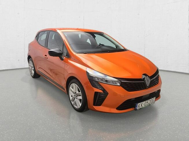Renault Clio Poleasingowe.pl BZ Komorniki - zdjęcie 1