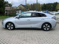 Hyundai IONIQ *Hybryda*BDB stan*Gwarancja* Zduńska Wola - zdjęcie 11