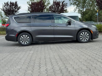 2022 Chrysler Pacifica Touring GAZ Stan PerfekT Faktura VAT Gwarancja Janki - zdjęcie 11