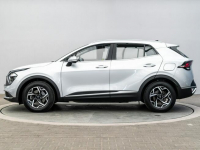 Kia Sportage SUV 1.6 T-GDI M+Smart M6 150KM Salon Polska Poznań - zdjęcie 6