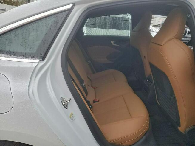 Audi A5 / Quattro / Virtual Cockpit / Tarnów - zdjęcie 10