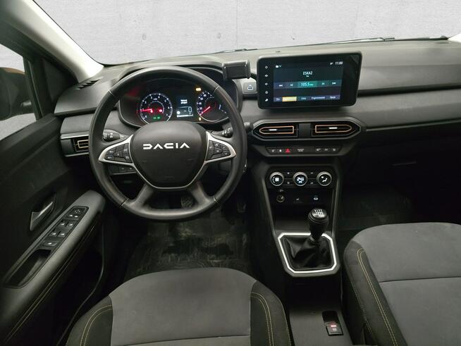 Dacia Jogger Komorniki - zdjęcie 10