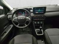 Dacia Jogger Komorniki - zdjęcie 10