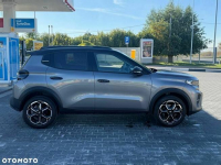 Citroën C3 Krosno - zdjęcie 8