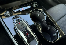 Audi A5 TDI quattro Wysoki rabat!! zł Dostępne różne wersje i kolory! Warszawa - zdjęcie 10