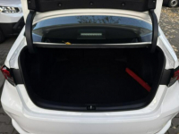 Toyota Corolla 1.5 VVTi  +LPG COMFORT, salon Polska, gwarancja, FV23% Warszawa - zdjęcie 12