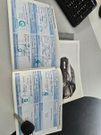Peugeot 301 Krajowy, Serwisowany. 1.6Benzyna, Bezwypadkowy Tarnów - zdjęcie 7