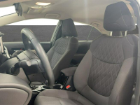 Toyota Corolla 1.5 Comfort Sedan Warszawa - zdjęcie 10