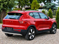 Volvo XC 40 Sadlno - zdjęcie 8