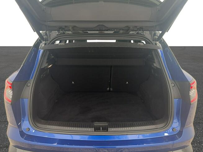 Renault Austral 1.3 TCe mHEV Techno aut Hatchback Warszawa - zdjęcie 11