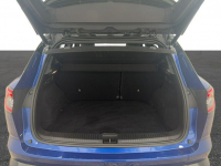 Renault Austral 1.3 TCe mHEV Techno aut Hatchback Warszawa - zdjęcie 11