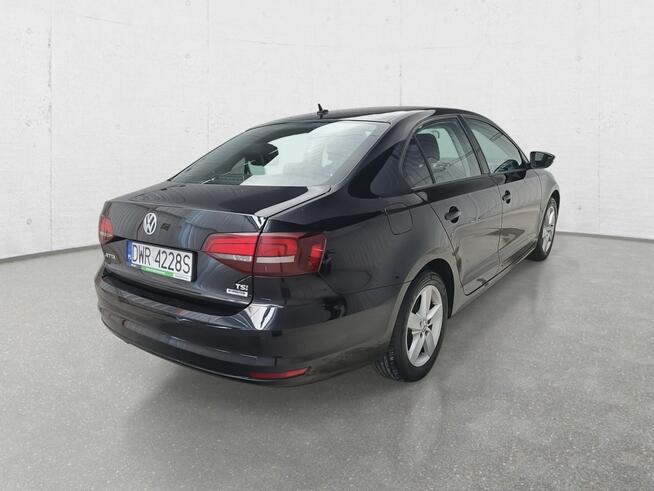 Volkswagen Jetta Poleasingowe.pl Komorniki - zdjęcie 7