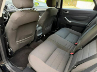Ford Mondeo Converse+ Navi Climatronic Gwarancja Kutno - zdjęcie 10