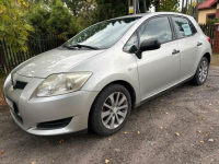 Sprzedam Toyotę Auris