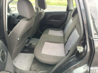 Ford Fiesta 1.3 05r Tarnów - zdjęcie 6