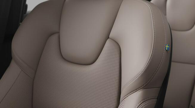 Volvo XC 90 T8 Plug-In AWD Ultra Dark *Gwarancja fabryczna*FV23%* Tychy - zdjęcie 7