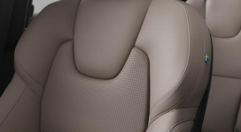 Volvo XC 90 T8 Plug-In AWD Ultra Dark *Gwarancja fabryczna*FV23%* Tychy - zdjęcie 7