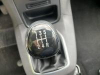 Ford Fiesta Niski oryginalny przebieg !!! Poznań - zdjęcie 12