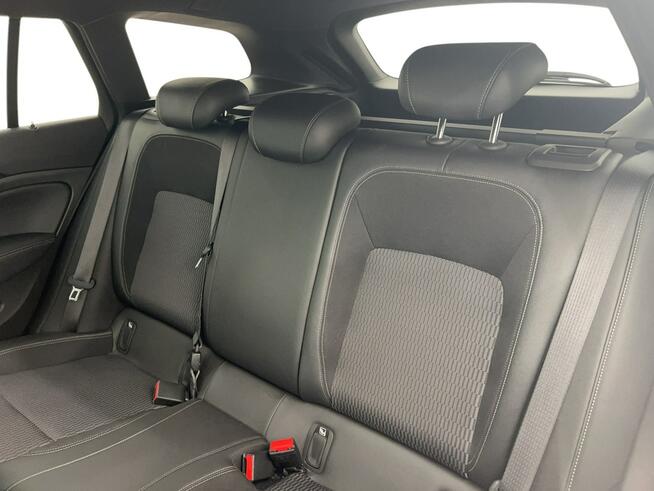 Opel Insignia  2.0 CDTI Elegance S&amp;S Kombi Warszawa - zdjęcie 12