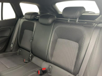 Opel Insignia  2.0 CDTI Elegance S&amp;S Kombi Warszawa - zdjęcie 12