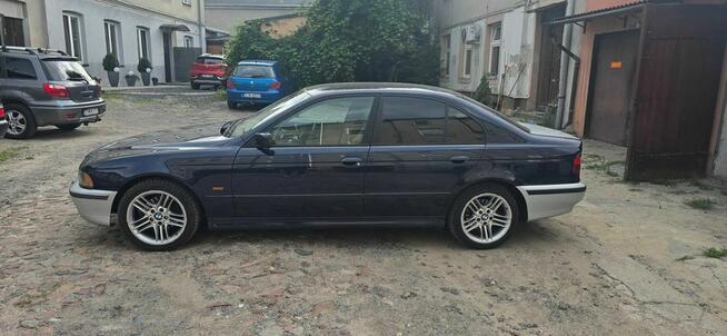 Sprzedam Tomaszów Mazowiecki - zdjęcie 3