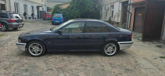 Sprzedam Tomaszów Mazowiecki - zdjęcie 3