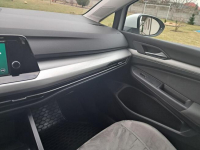 VW GOLF 8 Turek - zdjęcie 6