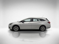Opel Astra 1.2 T Elegance S&amp;S ! Z Polskiego Salonu ! Faktura VAT ! Warszawa - zdjęcie 2