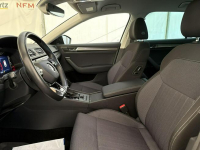 Škoda Superb 2,0 TSI DSG(190 KM) Style Salon PL F-Vat Warszawa - zdjęcie 12