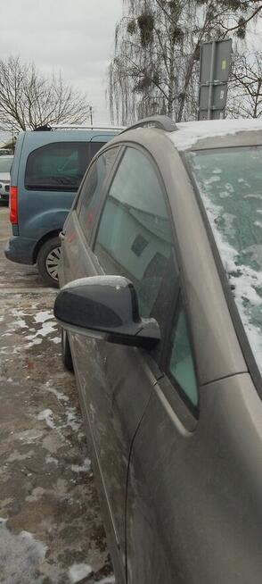 V V polo okazja SORZEDAM Gorzów Wielkopolski - zdjęcie 5