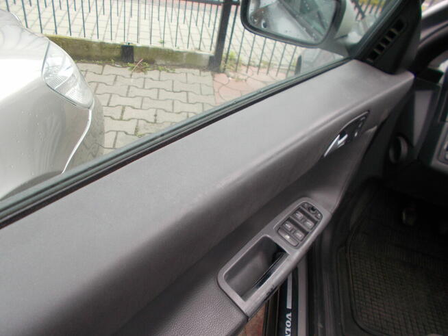 sprzedam Biłgoraj - zdjęcie 4