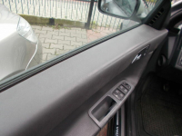 sprzedam Biłgoraj - zdjęcie 4