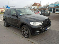 BMW X5 Lublin - zdjęcie 2