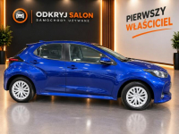 Toyota Yaris Bezwypadkowy/Pierwszy właściciel/Krajowy/fv/ Balice - zdjęcie 5