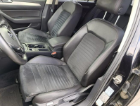 Volkswagen Passat Salon polska bezwypadkowy Otwock - zdjęcie 5