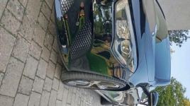 Mercedes cla Bielsko-Biała - zdjęcie 2
