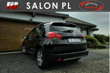 Peugeot 2008 Rydułtowy - zdjęcie 3