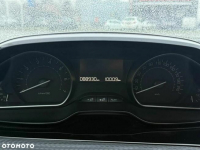 Peugeot 2008 1.2 Pure Tech Access EU6 Krosno - zdjęcie 11