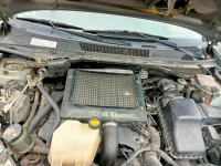 Toyota Rav-4 2.0D-4D 115km 05r 4x4 Tarnów - zdjęcie 8