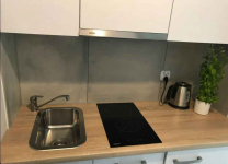 1pok, 20met, Okolice Legnickiej GARAŻ/WINDA/2017 (Wrocław) Fabryczna - zdjęcie 6