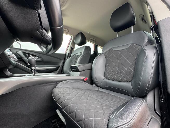 Renault Kadjar, 2019 Michałowice - zdjęcie 12