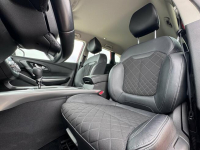 Renault Kadjar, 2019 Michałowice - zdjęcie 12