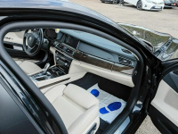 BMW 740 Janów Lubelski - zdjęcie 9